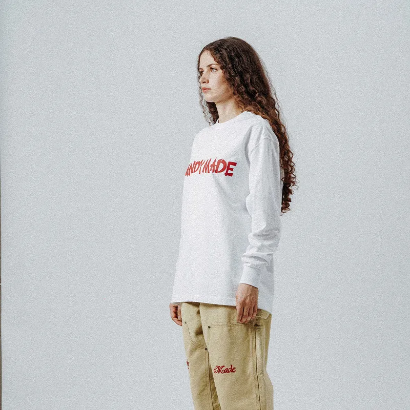 Candymade Haus T Shirts Unisex-5