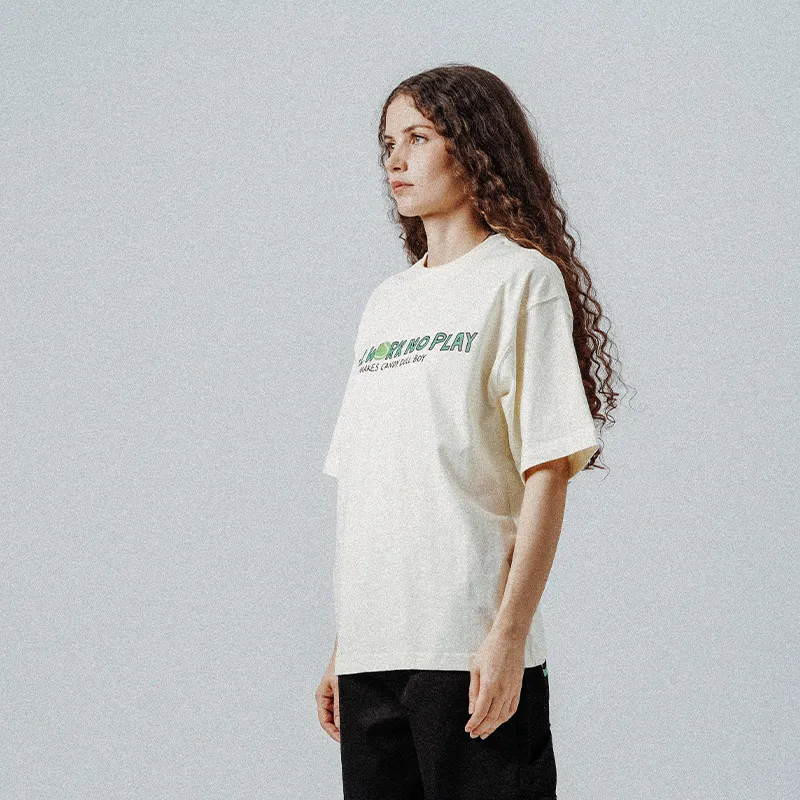 Candymade Haus T Shirts Unisex-14