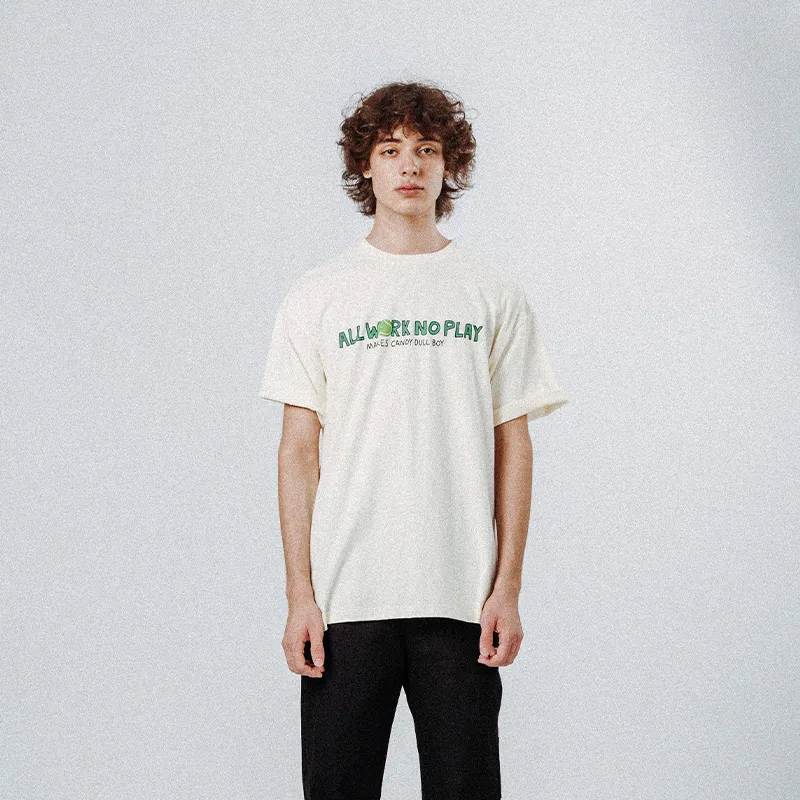 Candymade Haus T Shirts Unisex-10