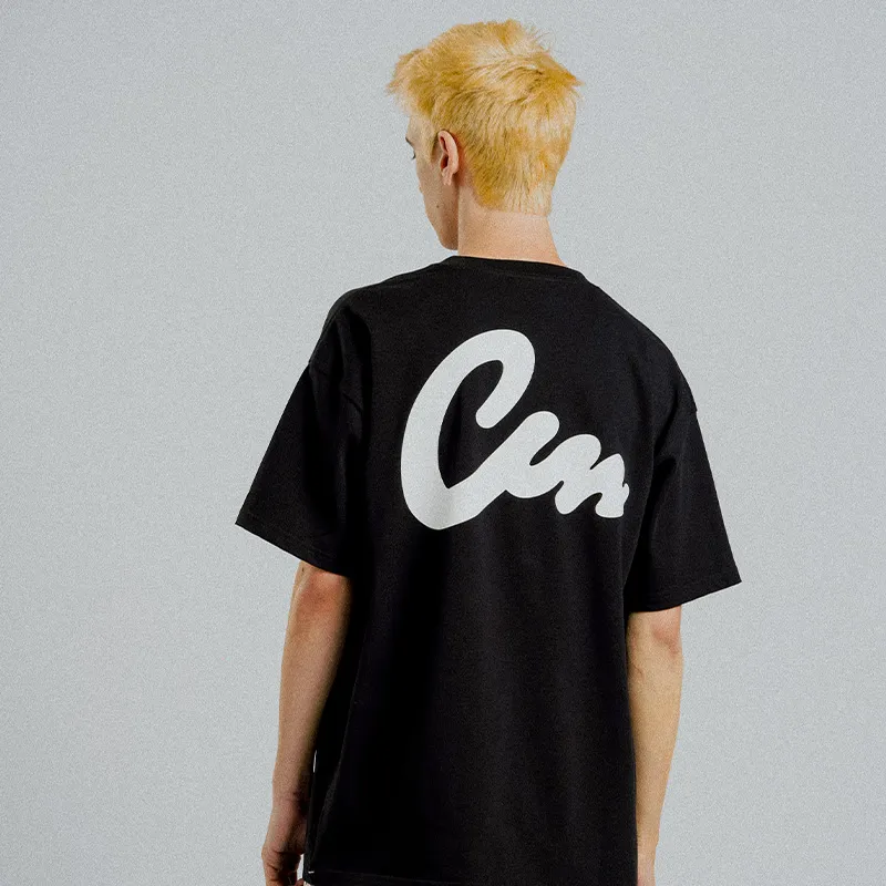 Candymade Haus T Shirts Unisex-8