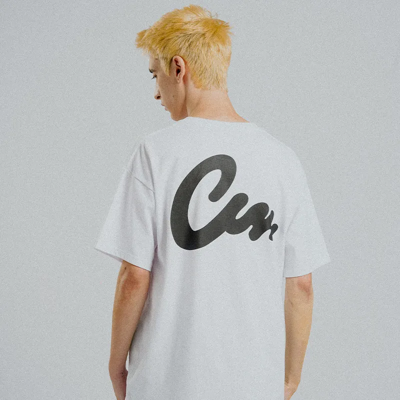 Candymade Haus T Shirts Unisex-3