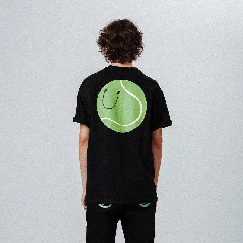 Candymade Haus T Shirts Unisex-20