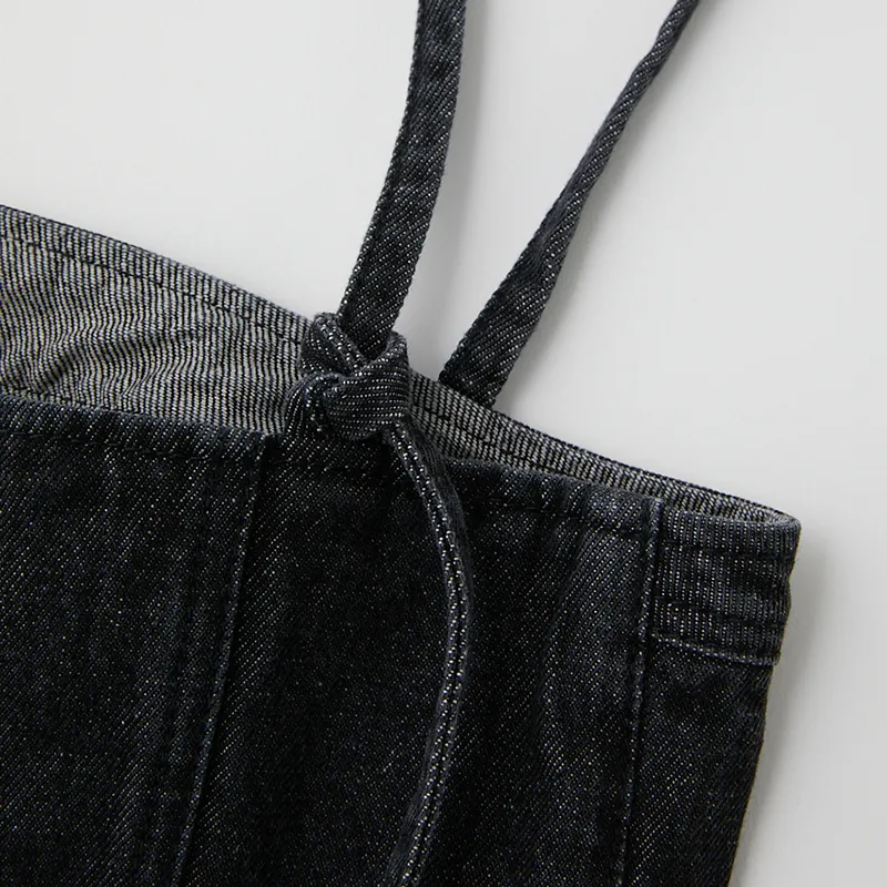 MOUSSY Jumpsuits Women's-5