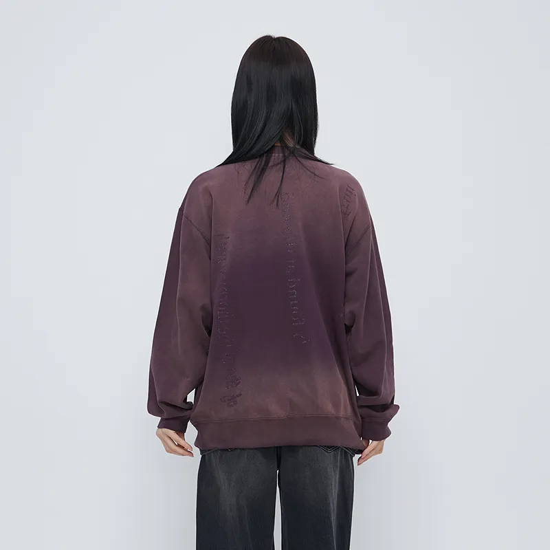 MOUSSY Sweatshirts Women's-2