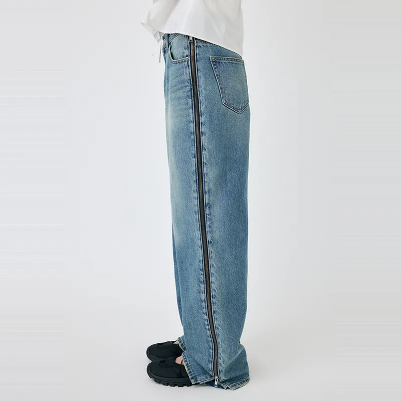 MOUSSY Jeans Women's-4