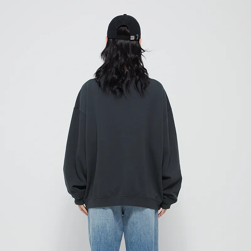 MOUSSY Sweatshirts Women's-2
