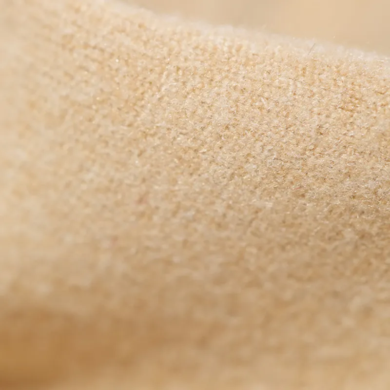 PALBAS Polyester Knit Gloves Women's-5