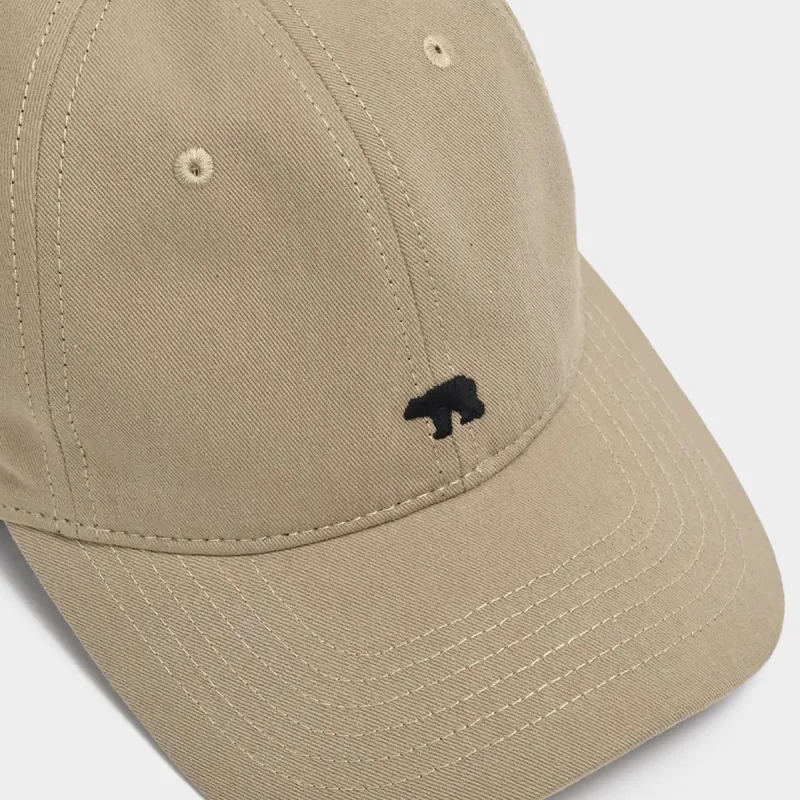 PALBAS Cotton Baseball Caps Unisex-5