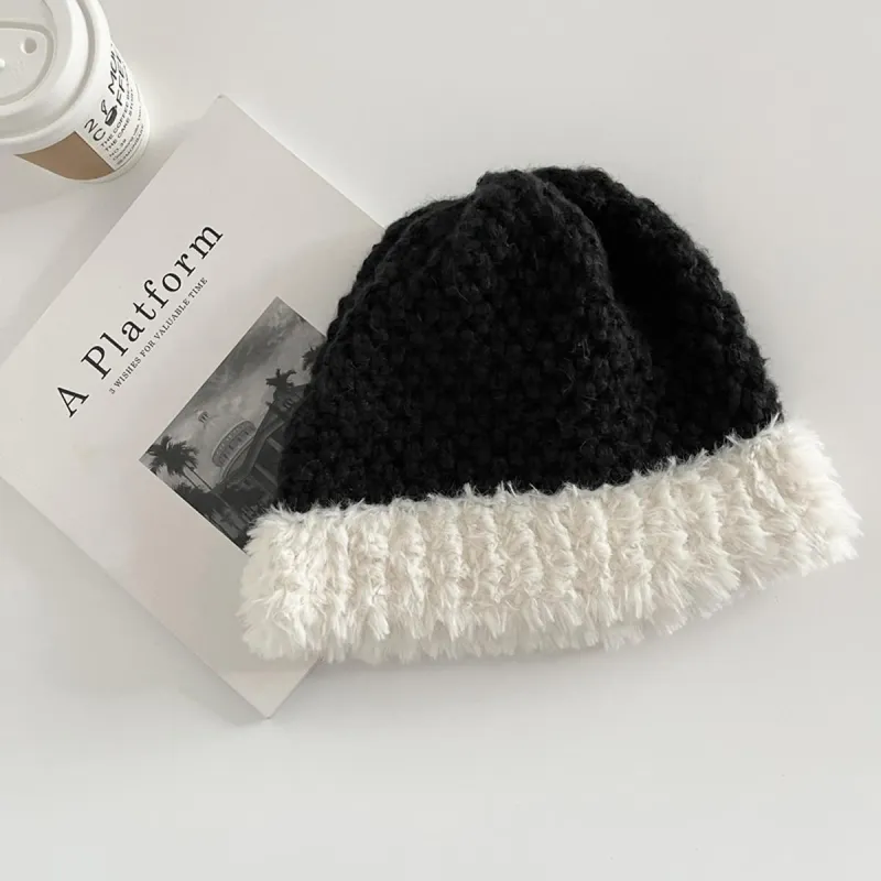 PALBAS Beanies Unisex-1