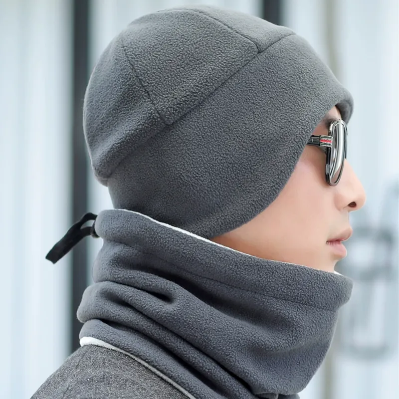 PALBAS Polyester Hats & Caps Unisex-6