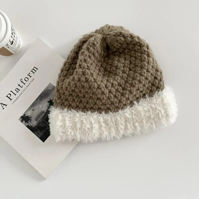 PALBAS Beanies Unisex-7