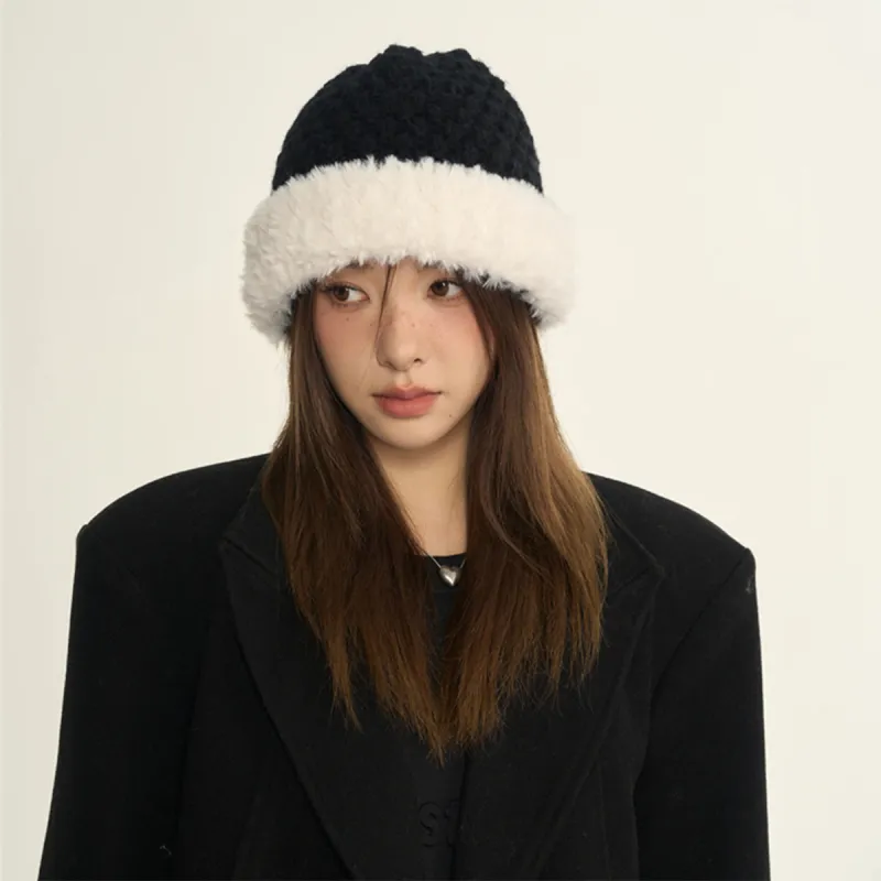 PALBAS Beanies Unisex-3
