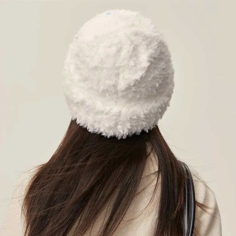 PALBAS Beanies Women's-1