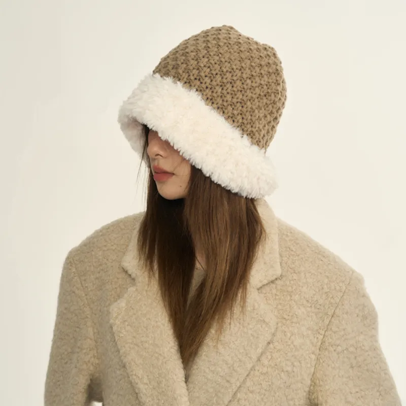 PALBAS Beanies Unisex-9