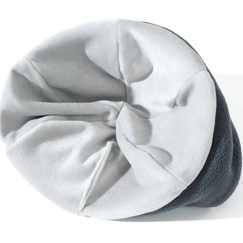 PALBAS Polyester Hats & Caps Unisex-10