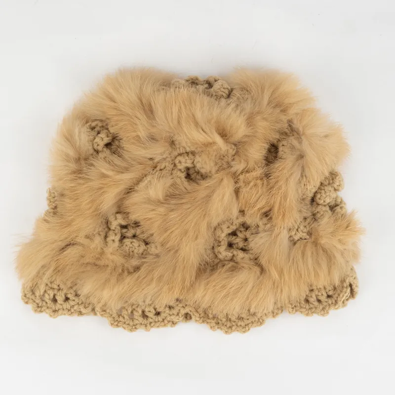 PALBAS Beanies Women's-8