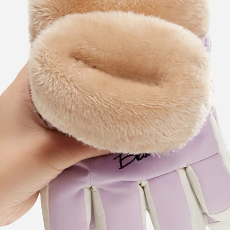 PALBAS Sports Gloves Unisex-6