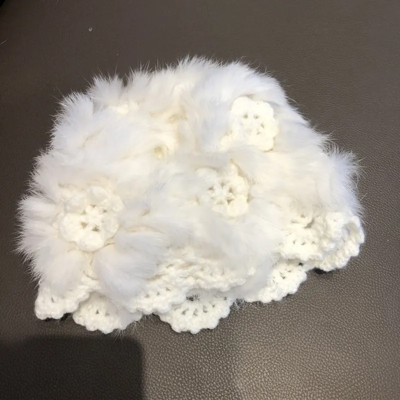 PALBAS Beanies Women's-1