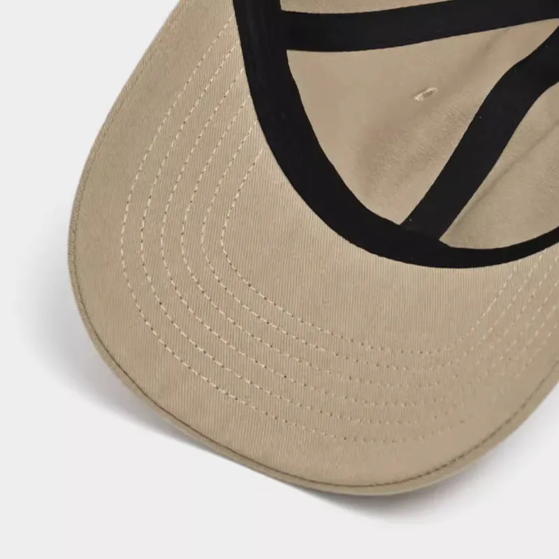 PALBAS Cotton Baseball Caps Unisex-7