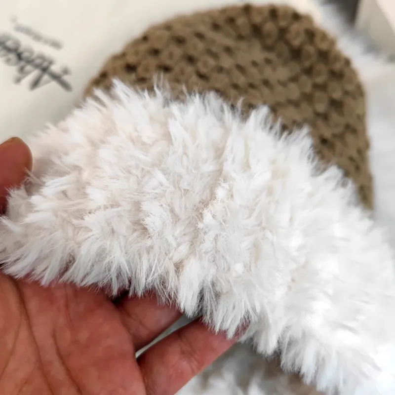 PALBAS Beanies Unisex-8