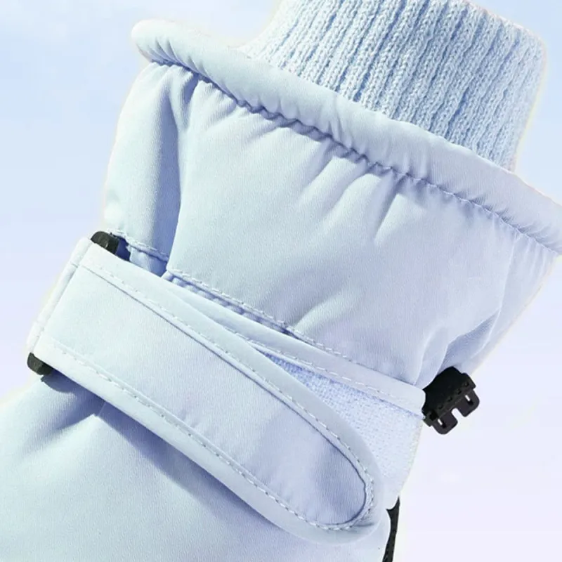 PALBAS Sports Gloves Unisex-4