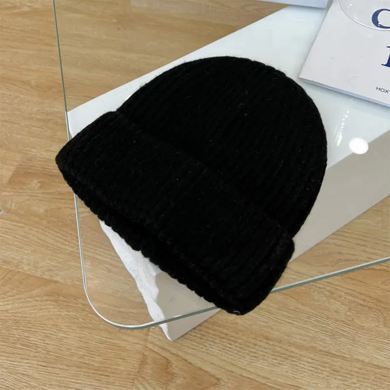 PALBAS Beanies Unisex-3