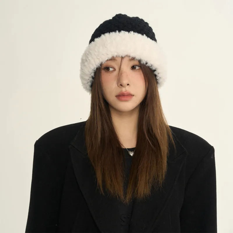 PALBAS Beanies Unisex-2