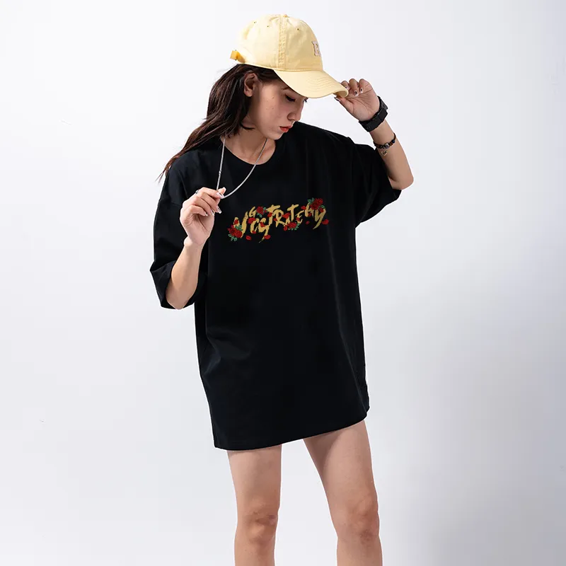 NGC STRATEGY T-Shirts Unisex-3