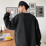 NGC STRATEGY Sweatshirts Unisex