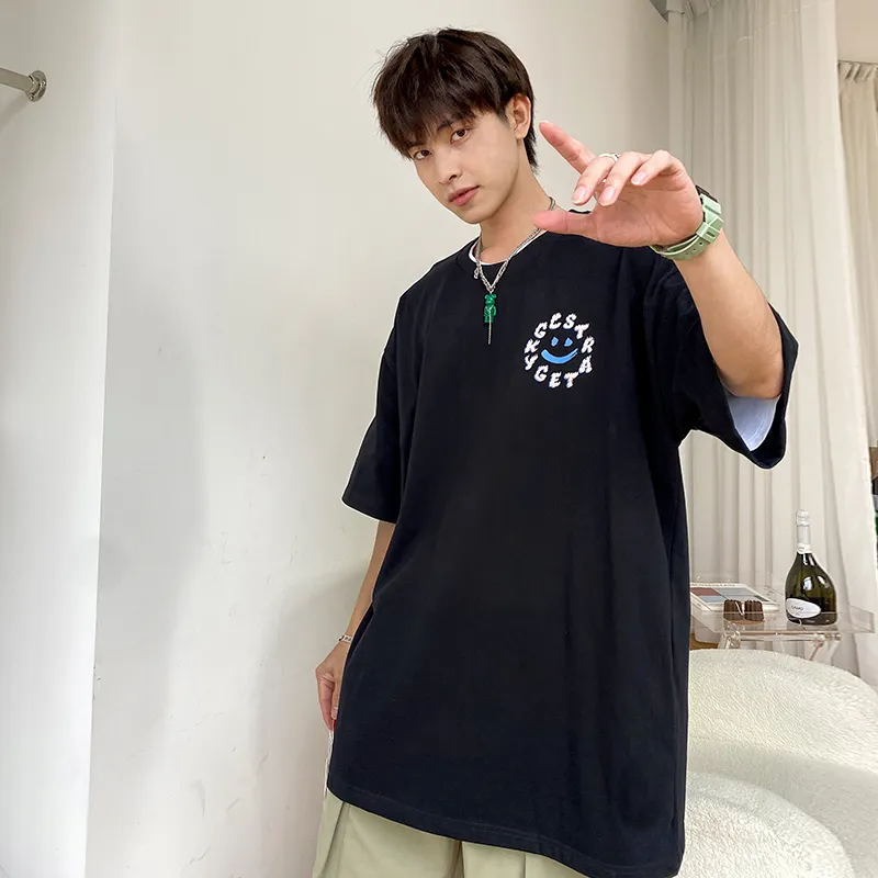 NGC STRATEGY T-Shirts Unisex-7