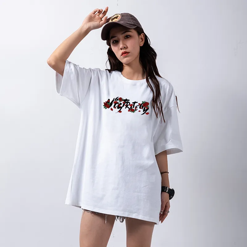 NGC STRATEGY T-Shirts Unisex-9