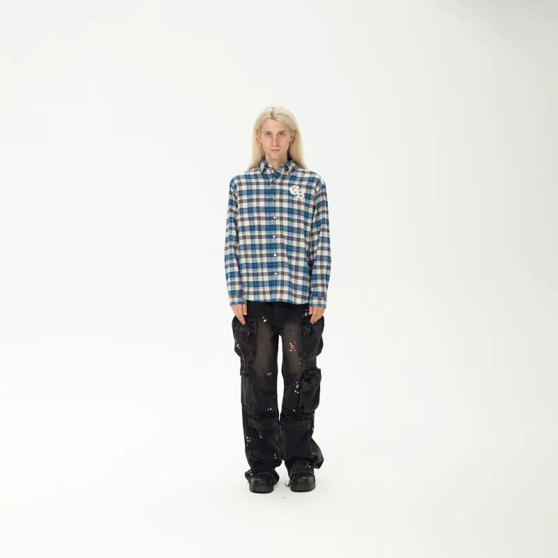 GOOD Shirts Unisex-2