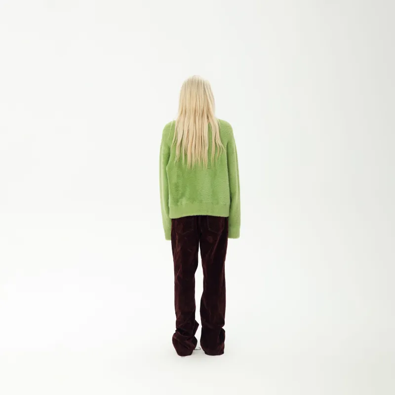GOOD Sweaters Unisex-11