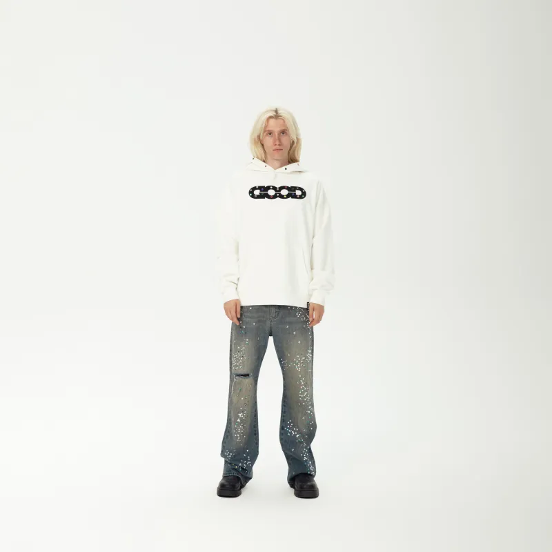GOOD Sweatshirts Unisex-7