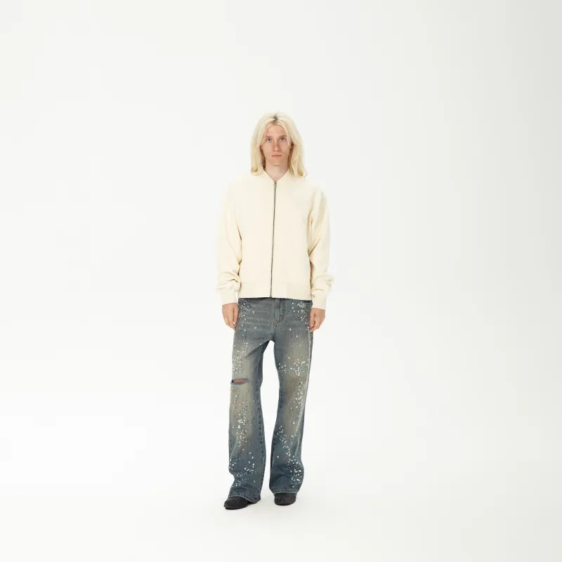 GOODBRAND FW24 Jackets Coats Unisex-10