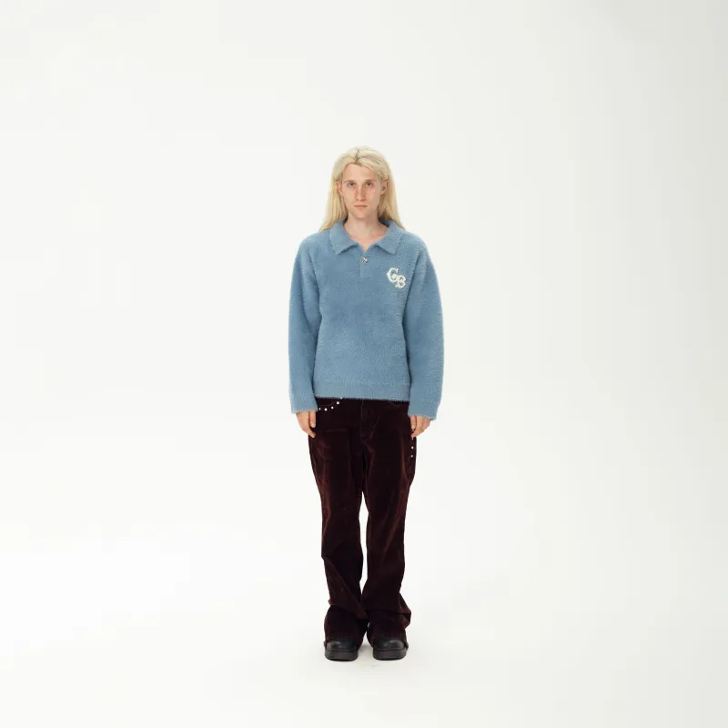 GOOD Sweaters Unisex-2