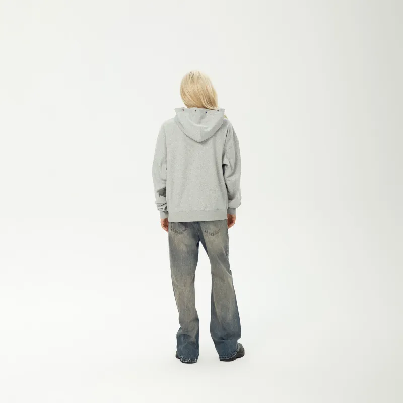 GOOD Sweatshirts Unisex-14