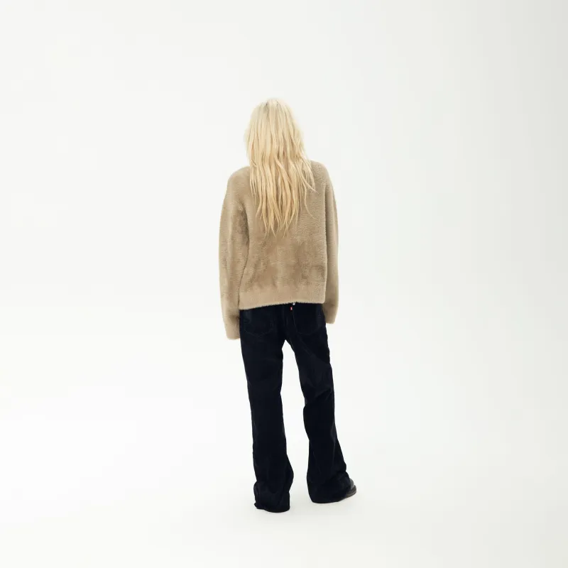 GOOD Sweaters Unisex-7