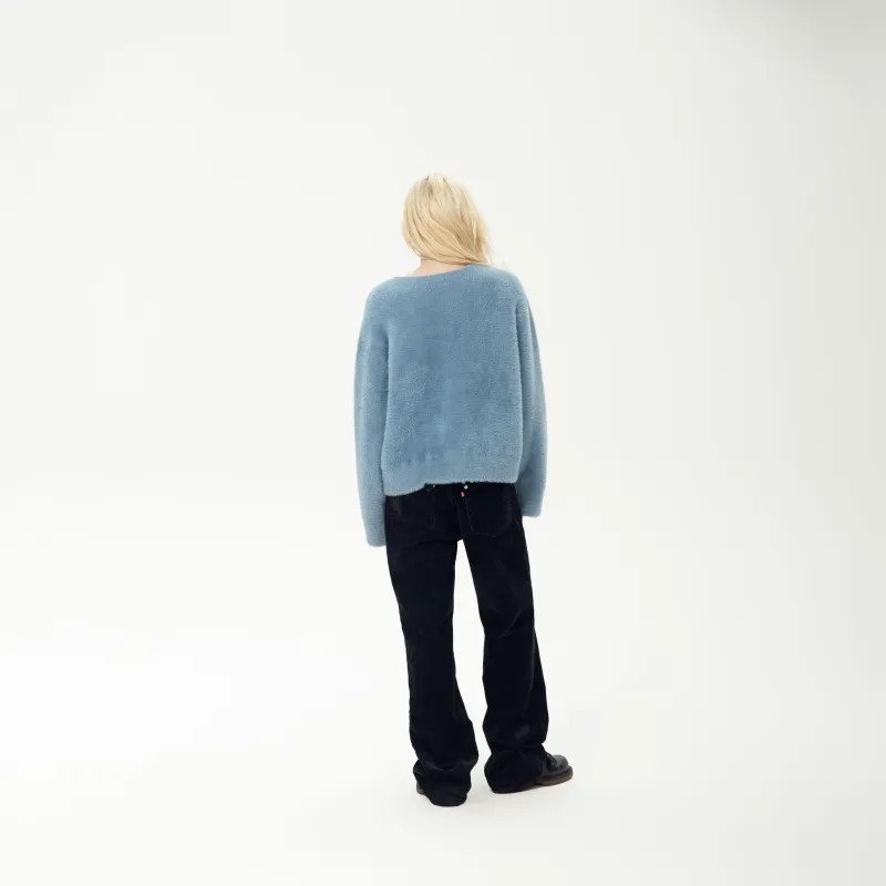 GOOD Sweaters Unisex-3