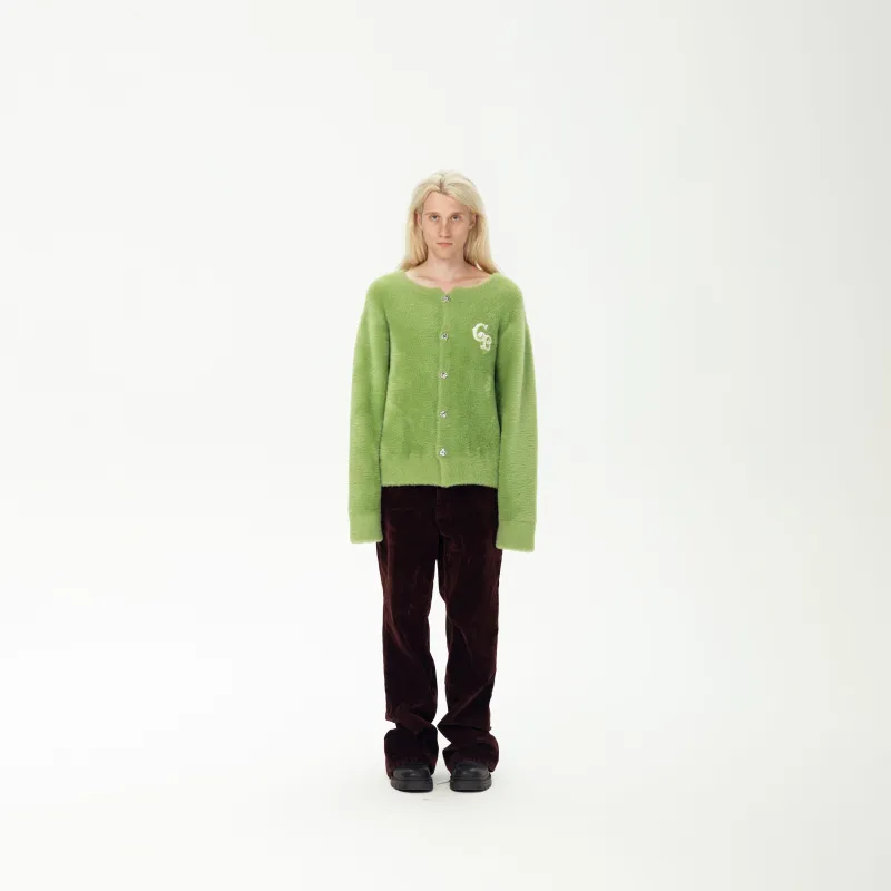 GOOD Sweaters Unisex-10