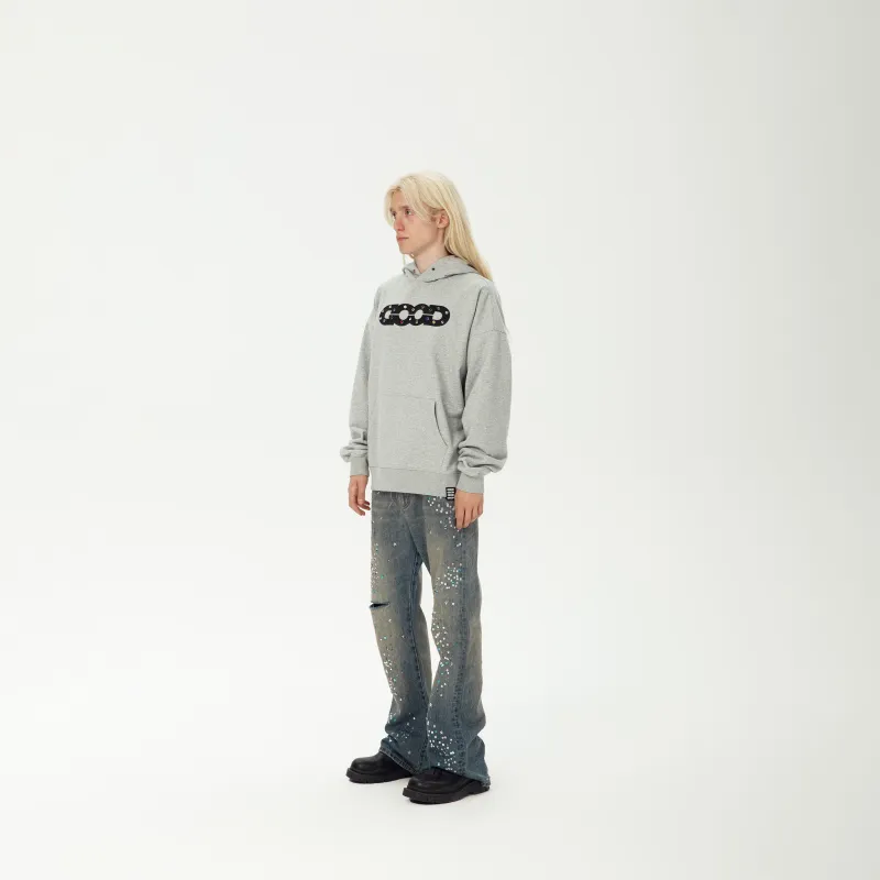 GOOD Sweatshirts Unisex-13