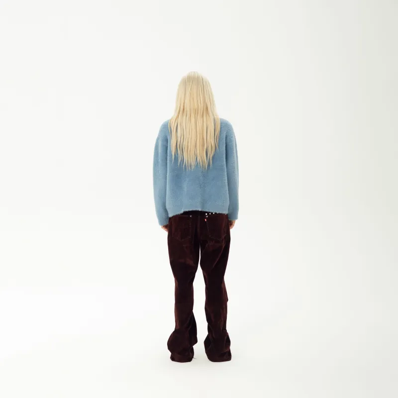 GOOD Sweaters Unisex-3
