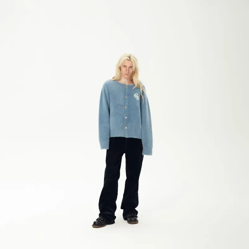 GOOD Sweaters Unisex-2