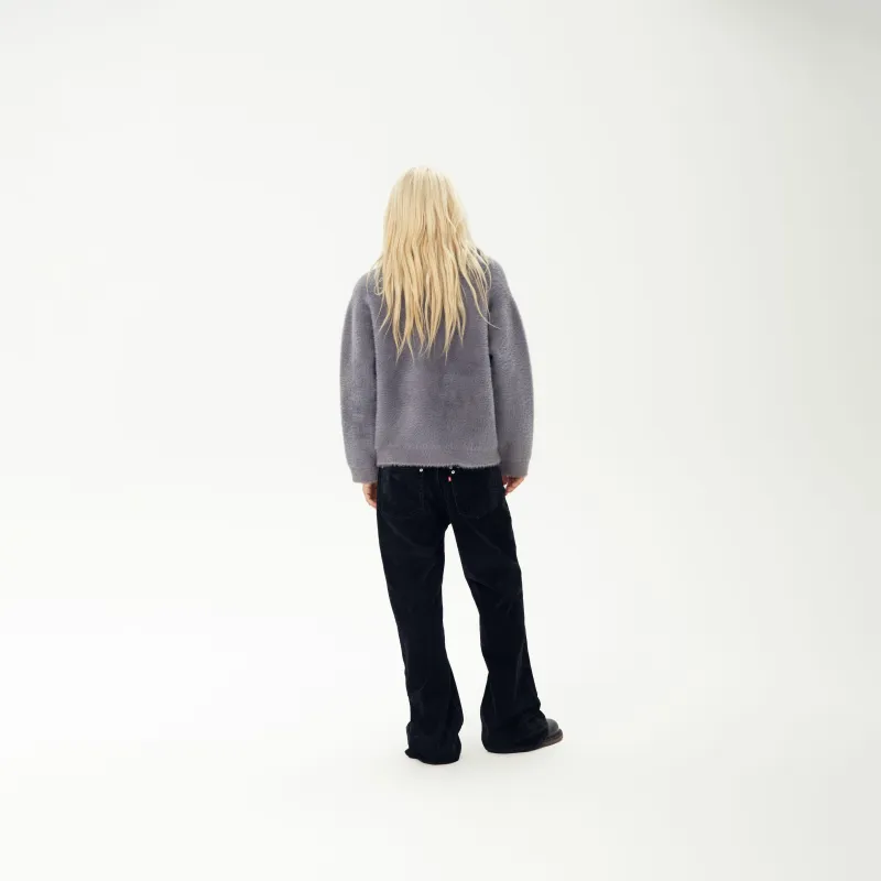 GOOD Sweaters Unisex-7