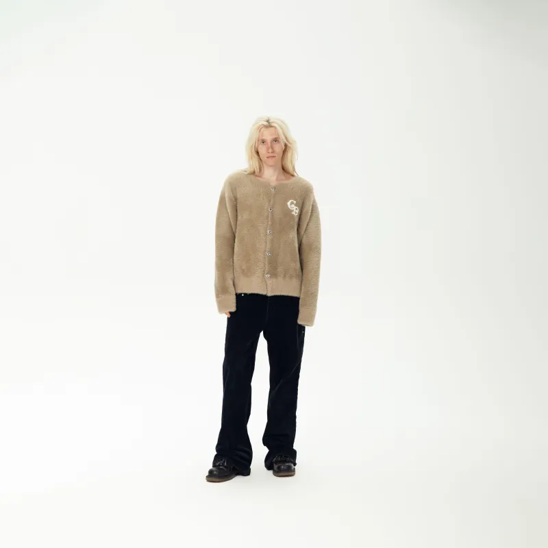 GOOD Sweaters Unisex-6