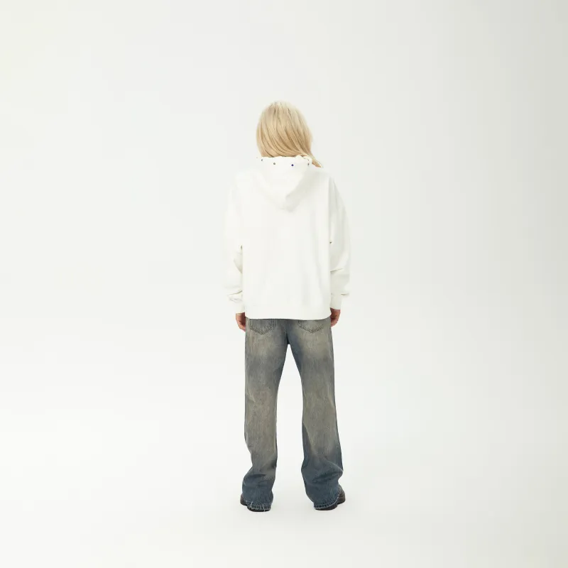 GOOD Sweatshirts Unisex-8