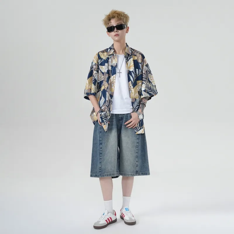 PIYOPIYO Shirts Unisex-2
