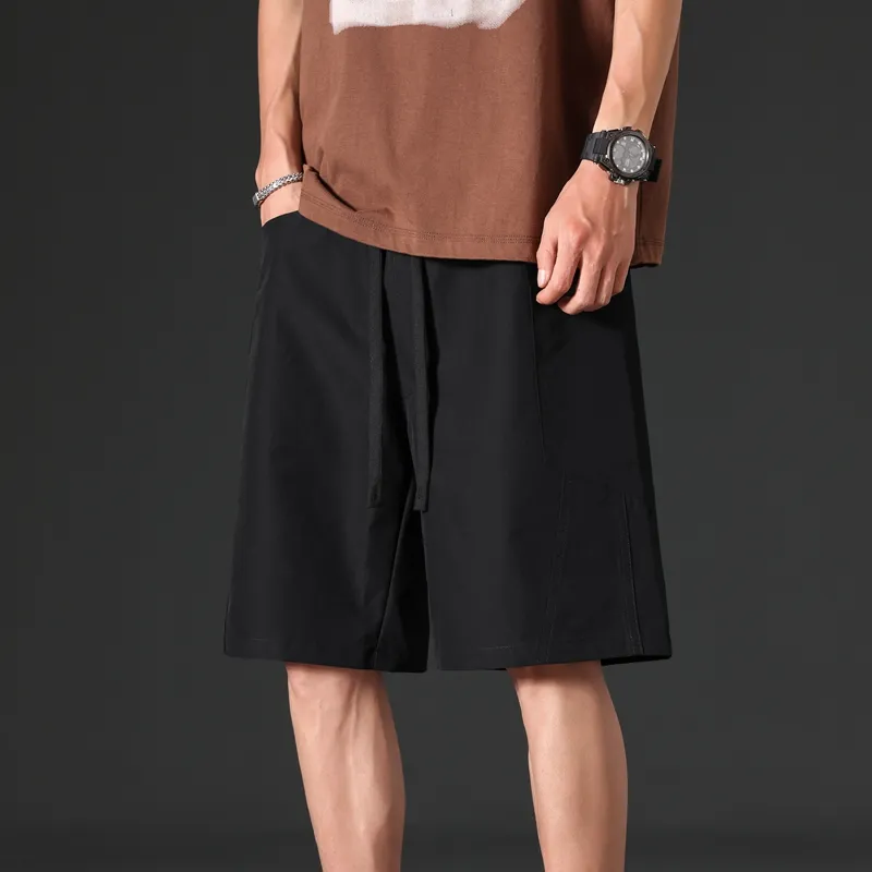 PIYOPIYO Cargo Shorts Unisex-2
