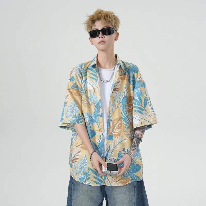 PIYOPIYO Shirts Unisex-16