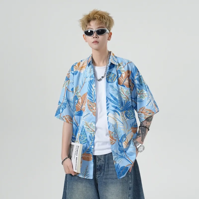 PIYOPIYO Shirts Unisex-10